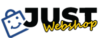 Just Webshop