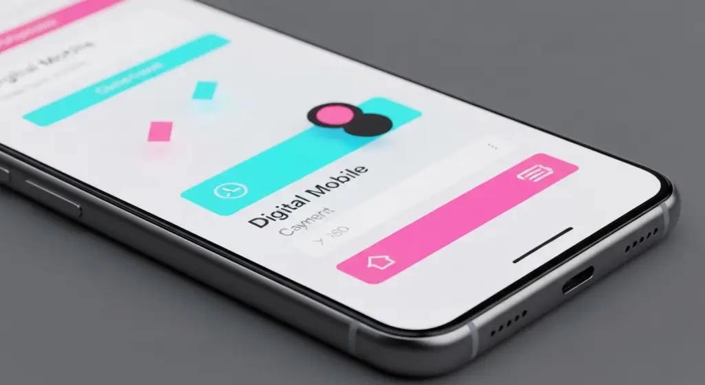 betaalapps