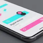 betaalapps